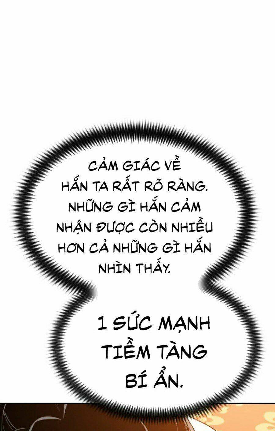 Hoa Sơn Tái Xuất - 31 - /uploads/20231230/f57824f0dbf76d058b668a5db0c30d21/chapter_31/page_51.jpg