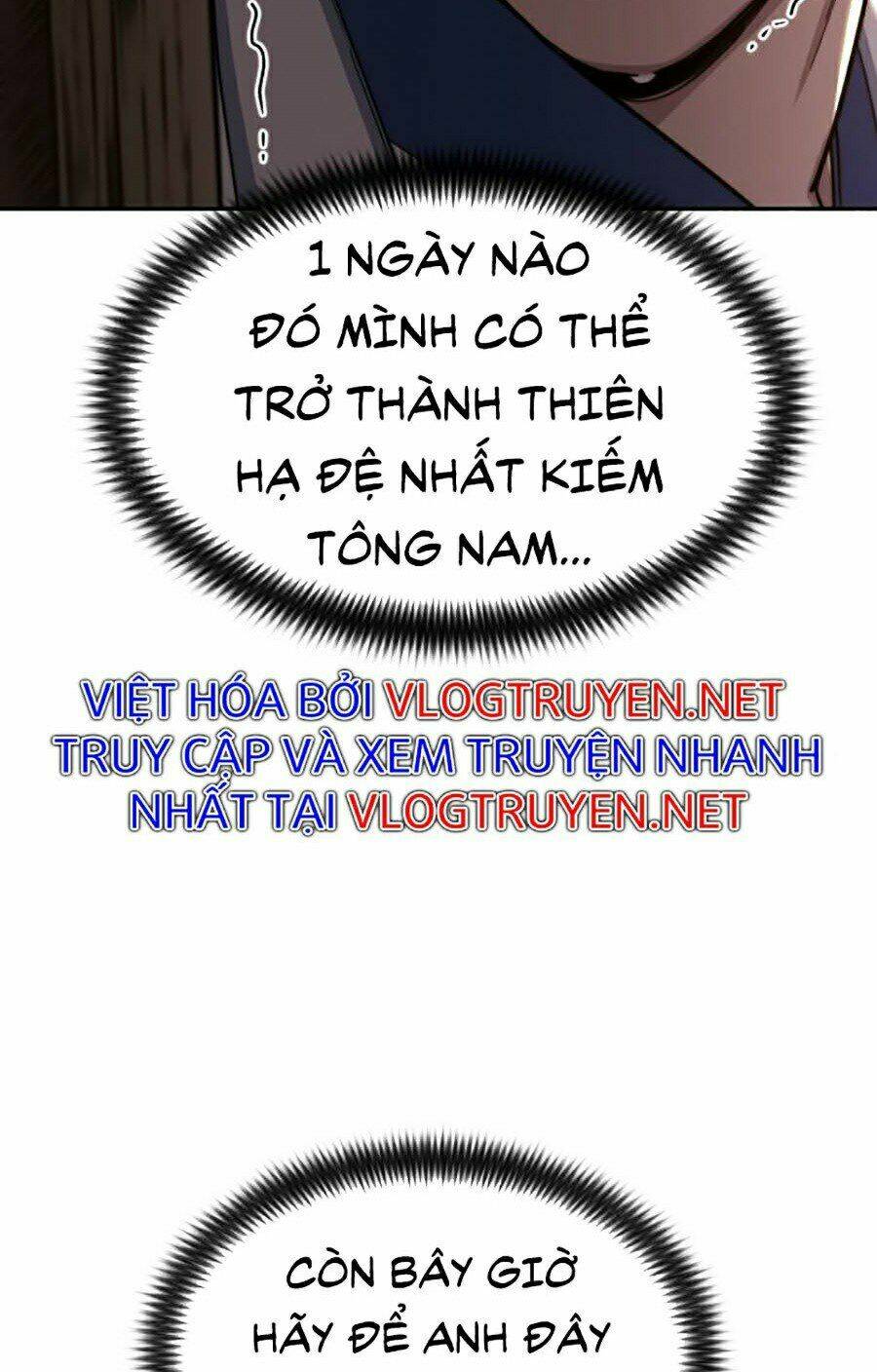 Hoa Sơn Tái Xuất - 31 - /uploads/20231230/f57824f0dbf76d058b668a5db0c30d21/chapter_31/page_55.jpg