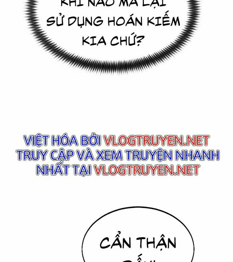 Hoa Sơn Tái Xuất - 31 - /uploads/20231230/f57824f0dbf76d058b668a5db0c30d21/chapter_31/page_69.jpg