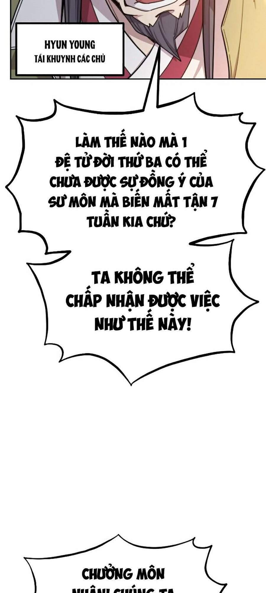 Hoa Sơn Tái Xuất - 32 - /uploads/20231230/f57824f0dbf76d058b668a5db0c30d21/chapter_32/page_133.jpg