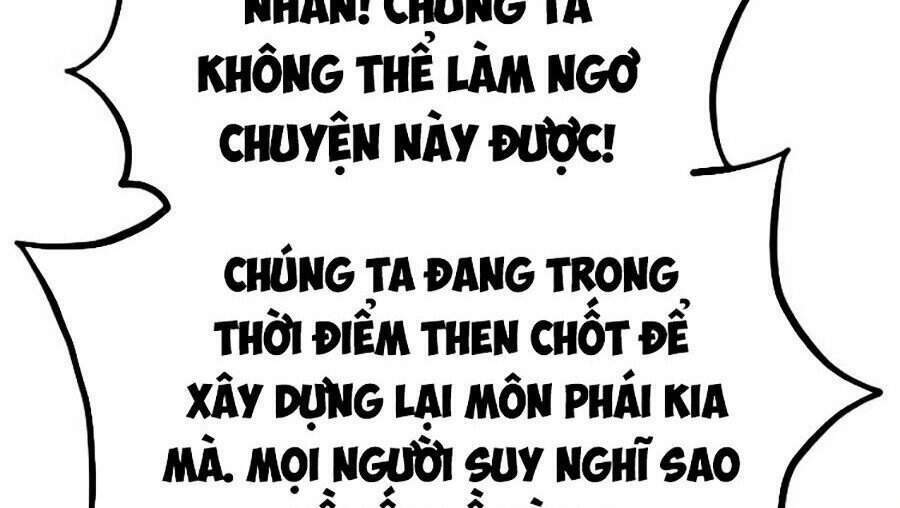 Hoa Sơn Tái Xuất - 32 - /uploads/20231230/f57824f0dbf76d058b668a5db0c30d21/chapter_32/page_134.jpg