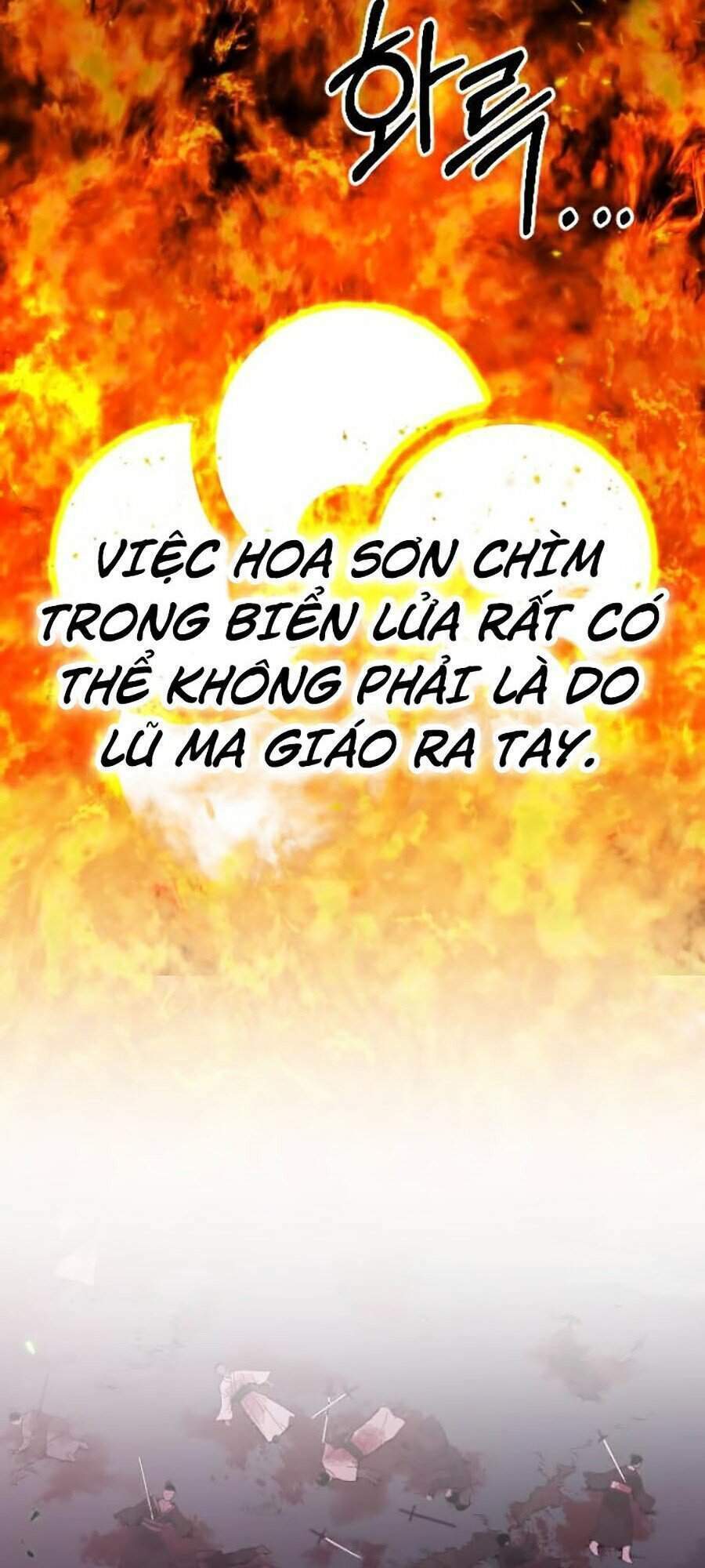 Hoa Sơn Tái Xuất - 32 - /uploads/20231230/f57824f0dbf76d058b668a5db0c30d21/chapter_32/page_23.jpg