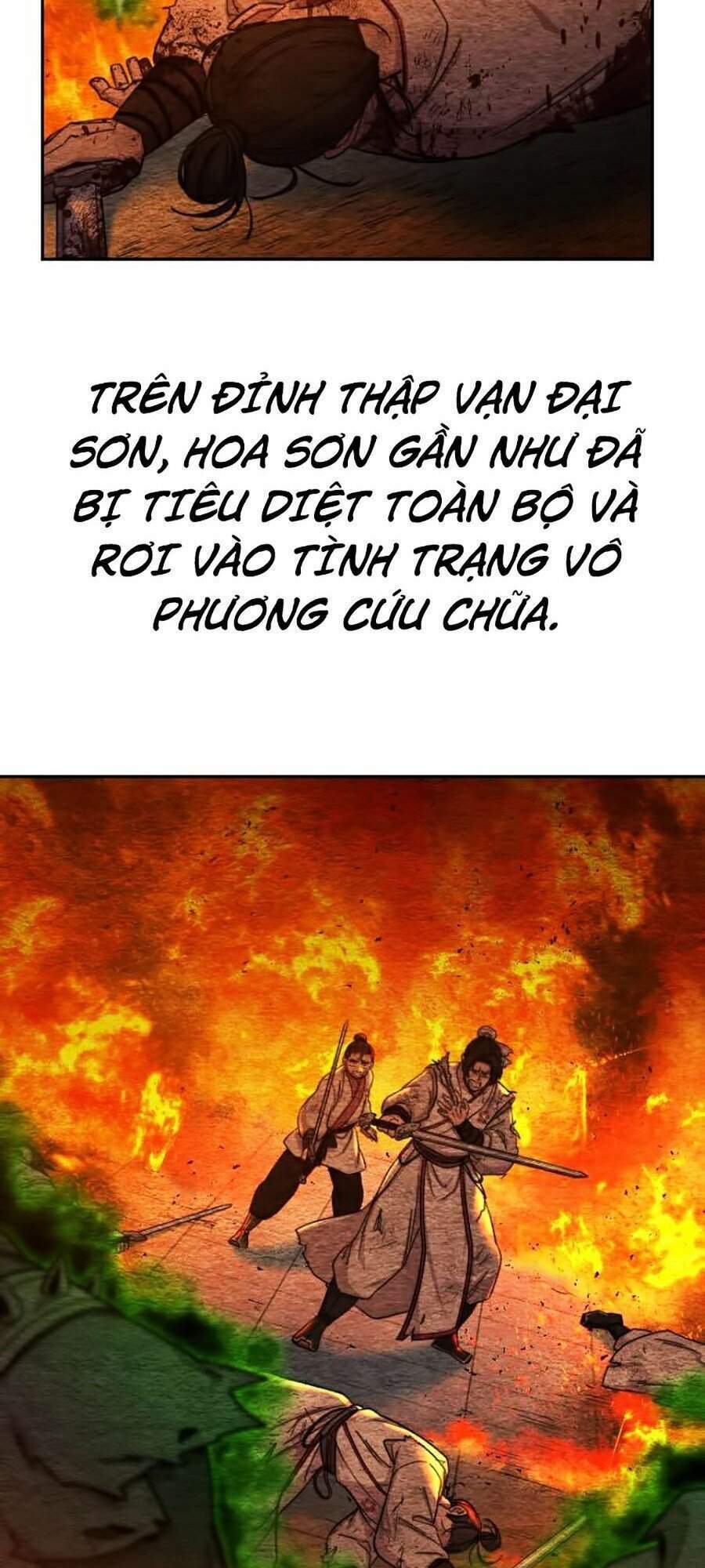 Hoa Sơn Tái Xuất - 32 - /uploads/20231230/f57824f0dbf76d058b668a5db0c30d21/chapter_32/page_7.jpg