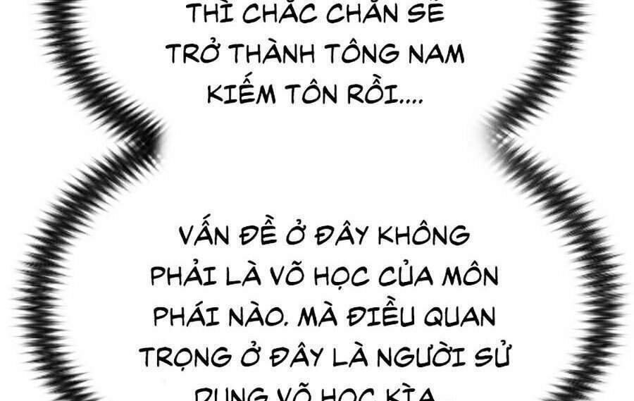 Hoa Sơn Tái Xuất - 32 - /uploads/20231230/f57824f0dbf76d058b668a5db0c30d21/chapter_32/page_74.jpg