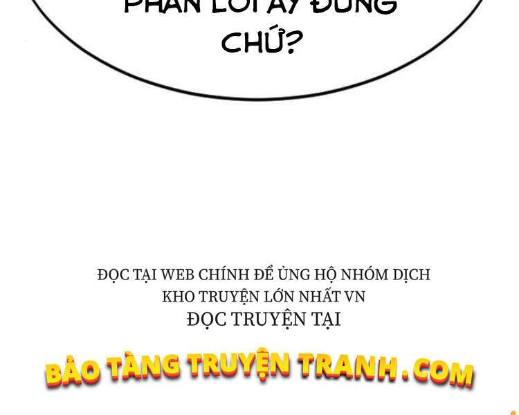 Hoa Sơn Tái Xuất - 33.5 - /uploads/20231230/f57824f0dbf76d058b668a5db0c30d21/chapter_33.5/page_105.jpg