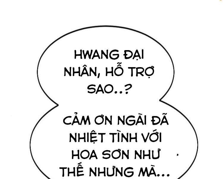 Hoa Sơn Tái Xuất - 33.5 - /uploads/20231230/f57824f0dbf76d058b668a5db0c30d21/chapter_33.5/page_106.jpg