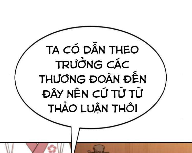 Hoa Sơn Tái Xuất - 33.5 - /uploads/20231230/f57824f0dbf76d058b668a5db0c30d21/chapter_33.5/page_115.jpg