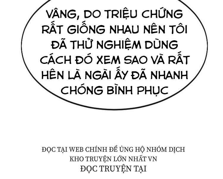 Hoa Sơn Tái Xuất - 33.5 - /uploads/20231230/f57824f0dbf76d058b668a5db0c30d21/chapter_33.5/page_12.jpg