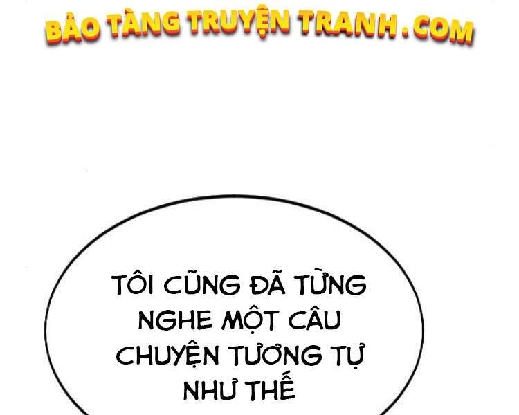 Hoa Sơn Tái Xuất - 33.5 - /uploads/20231230/f57824f0dbf76d058b668a5db0c30d21/chapter_33.5/page_13.jpg