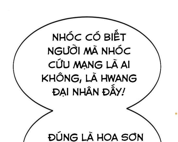 Hoa Sơn Tái Xuất - 33.5 - /uploads/20231230/f57824f0dbf76d058b668a5db0c30d21/chapter_33.5/page_139.jpg