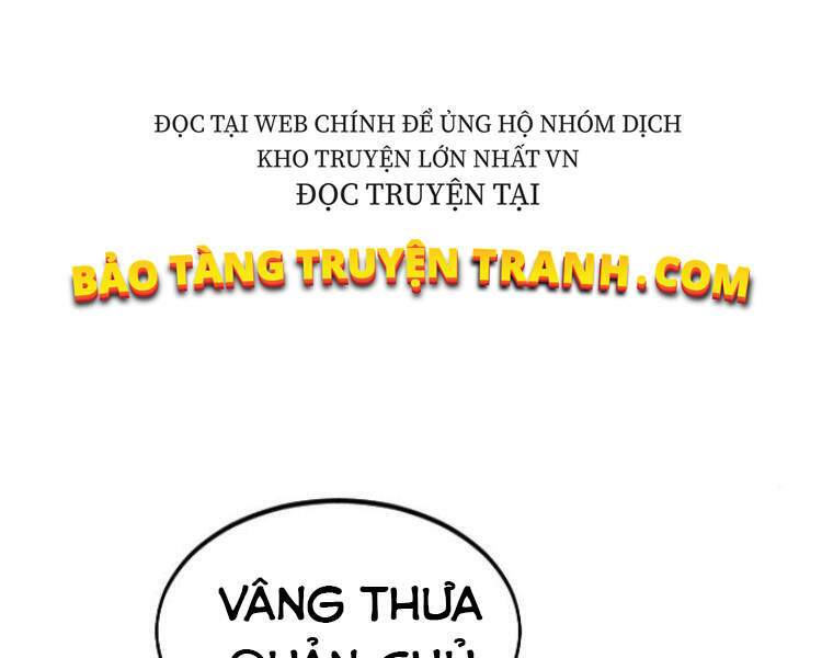 Hoa Sơn Tái Xuất - 33.5 - /uploads/20231230/f57824f0dbf76d058b668a5db0c30d21/chapter_33.5/page_145.jpg