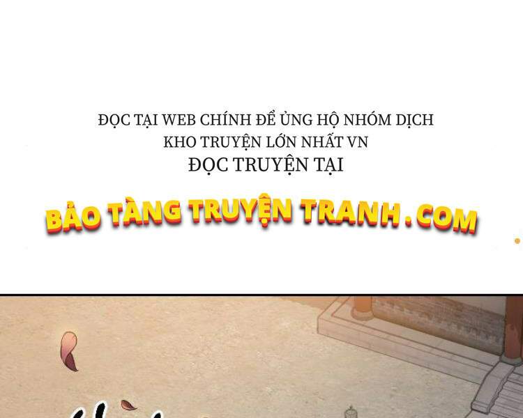 Hoa Sơn Tái Xuất - 33.5 - /uploads/20231230/f57824f0dbf76d058b668a5db0c30d21/chapter_33.5/page_170.jpg