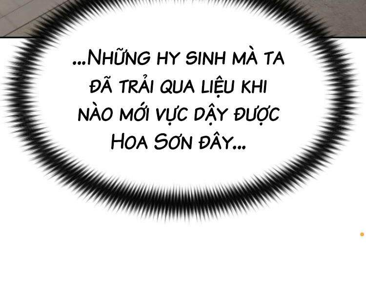 Hoa Sơn Tái Xuất - 33.5 - /uploads/20231230/f57824f0dbf76d058b668a5db0c30d21/chapter_33.5/page_172.jpg