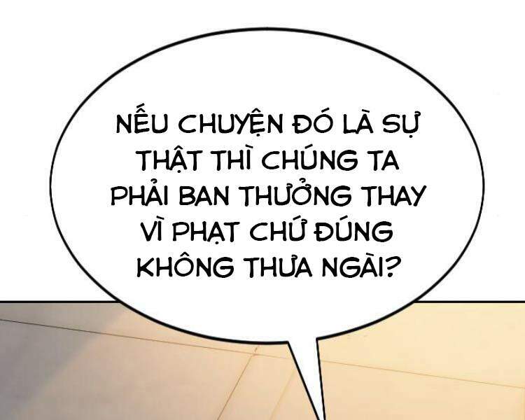 Hoa Sơn Tái Xuất - 33.5 - /uploads/20231230/f57824f0dbf76d058b668a5db0c30d21/chapter_33.5/page_26.jpg