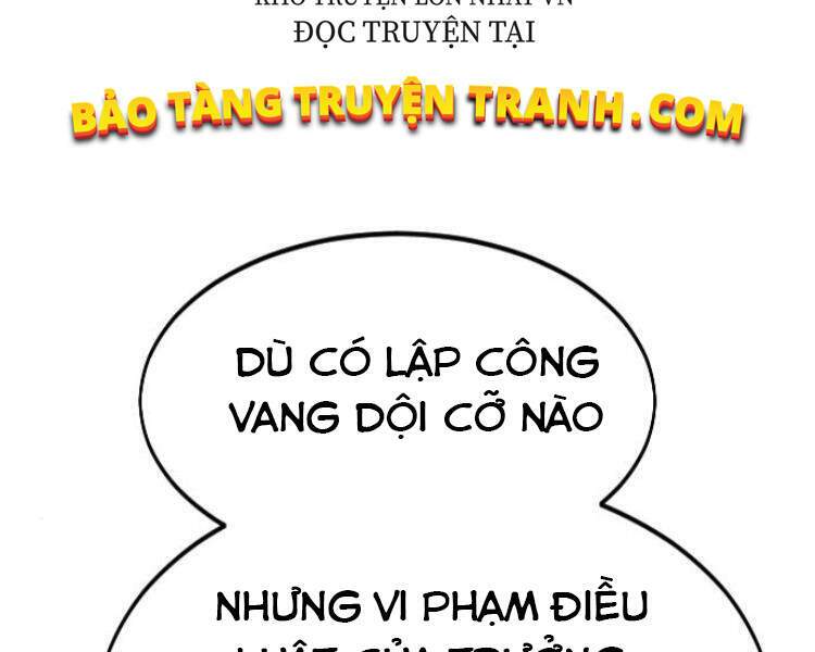 Hoa Sơn Tái Xuất - 33.5 - /uploads/20231230/f57824f0dbf76d058b668a5db0c30d21/chapter_33.5/page_31.jpg