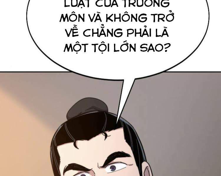 Hoa Sơn Tái Xuất - 33.5 - /uploads/20231230/f57824f0dbf76d058b668a5db0c30d21/chapter_33.5/page_32.jpg