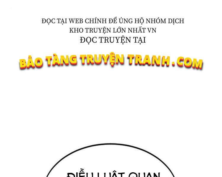 Hoa Sơn Tái Xuất - 33.5 - /uploads/20231230/f57824f0dbf76d058b668a5db0c30d21/chapter_33.5/page_39.jpg