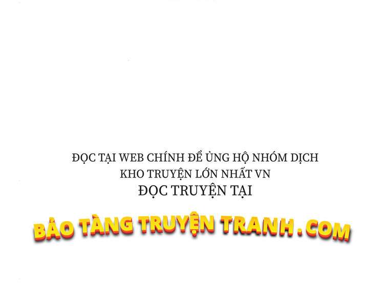 Hoa Sơn Tái Xuất - 33.5 - /uploads/20231230/f57824f0dbf76d058b668a5db0c30d21/chapter_33.5/page_4.jpg