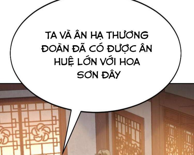 Hoa Sơn Tái Xuất - 33.5 - /uploads/20231230/f57824f0dbf76d058b668a5db0c30d21/chapter_33.5/page_86.jpg