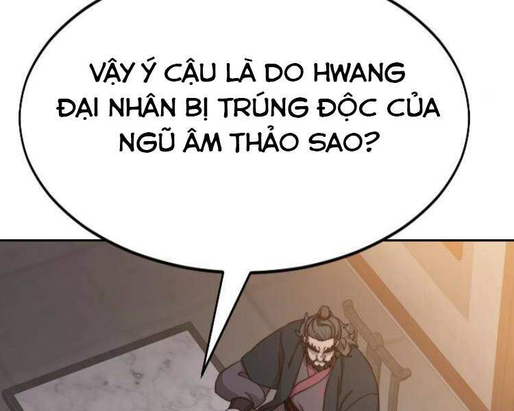 Hoa Sơn Tái Xuất - 33.5 - /uploads/20231230/f57824f0dbf76d058b668a5db0c30d21/chapter_33.5/page_9.jpg