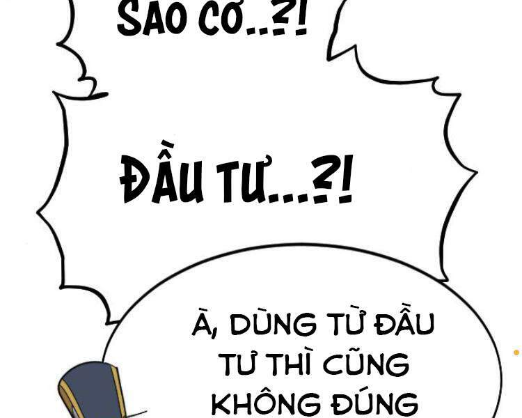 Hoa Sơn Tái Xuất - 33.5 - /uploads/20231230/f57824f0dbf76d058b668a5db0c30d21/chapter_33.5/page_99.jpg