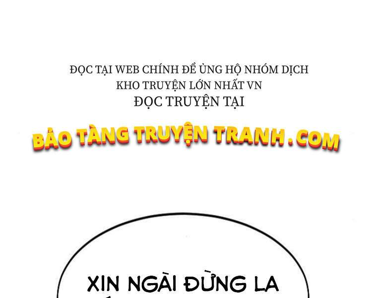 Hoa Sơn Tái Xuất - 33 - /uploads/20231230/f57824f0dbf76d058b668a5db0c30d21/chapter_33/page_107.jpg