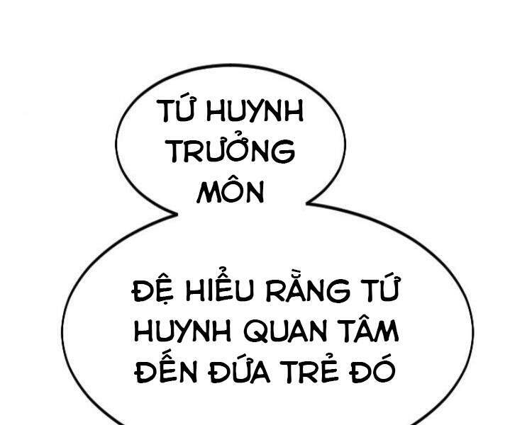 Hoa Sơn Tái Xuất - 33 - /uploads/20231230/f57824f0dbf76d058b668a5db0c30d21/chapter_33/page_13.jpg