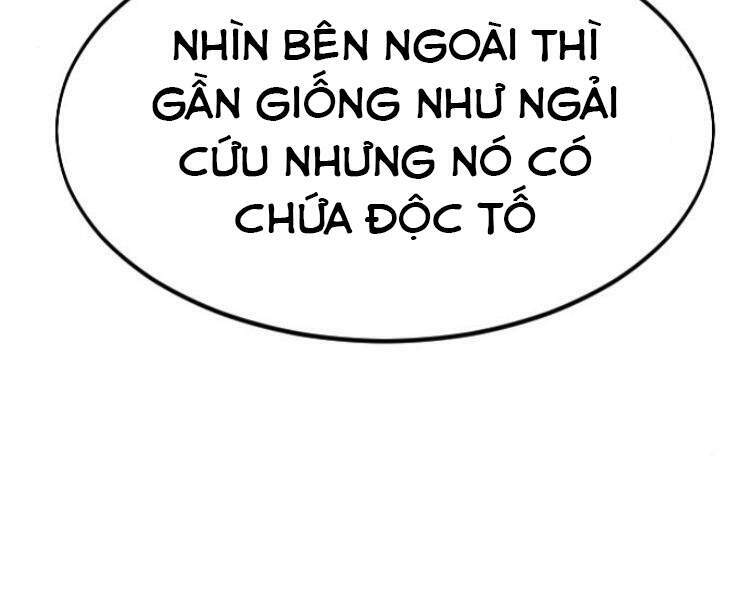 Hoa Sơn Tái Xuất - 33 - /uploads/20231230/f57824f0dbf76d058b668a5db0c30d21/chapter_33/page_142.jpg