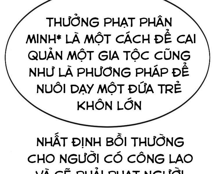 Hoa Sơn Tái Xuất - 33 - /uploads/20231230/f57824f0dbf76d058b668a5db0c30d21/chapter_33/page_21.jpg