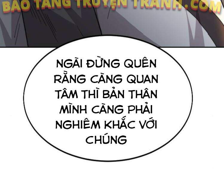 Hoa Sơn Tái Xuất - 33 - /uploads/20231230/f57824f0dbf76d058b668a5db0c30d21/chapter_33/page_25.jpg