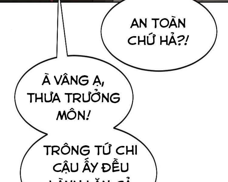 Hoa Sơn Tái Xuất - 33 - /uploads/20231230/f57824f0dbf76d058b668a5db0c30d21/chapter_33/page_4.jpg