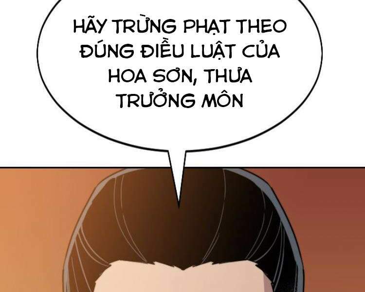 Hoa Sơn Tái Xuất - 33 - /uploads/20231230/f57824f0dbf76d058b668a5db0c30d21/chapter_33/page_45.jpg