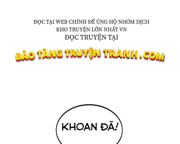 Hoa Sơn Tái Xuất - 33 - /uploads/20231230/f57824f0dbf76d058b668a5db0c30d21/chapter_33/page_7.jpg