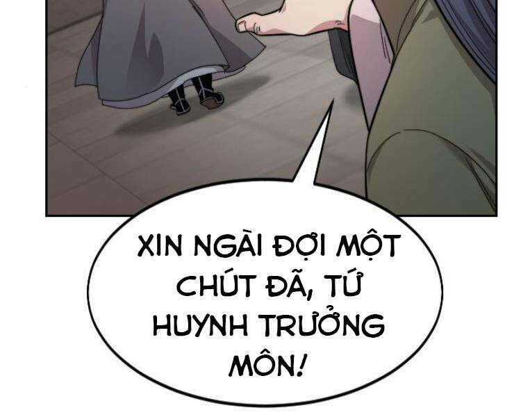 Hoa Sơn Tái Xuất - 33 - /uploads/20231230/f57824f0dbf76d058b668a5db0c30d21/chapter_33/page_9.jpg