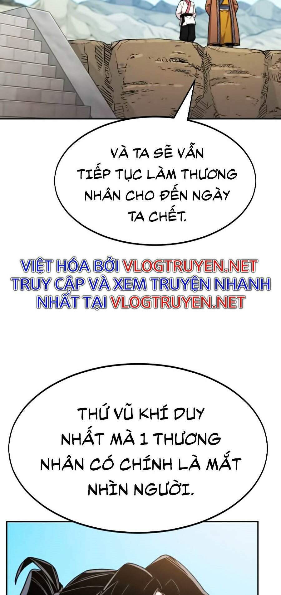 Hoa Sơn Tái Xuất - 34 - /uploads/20231230/f57824f0dbf76d058b668a5db0c30d21/chapter_34/page_105.jpg