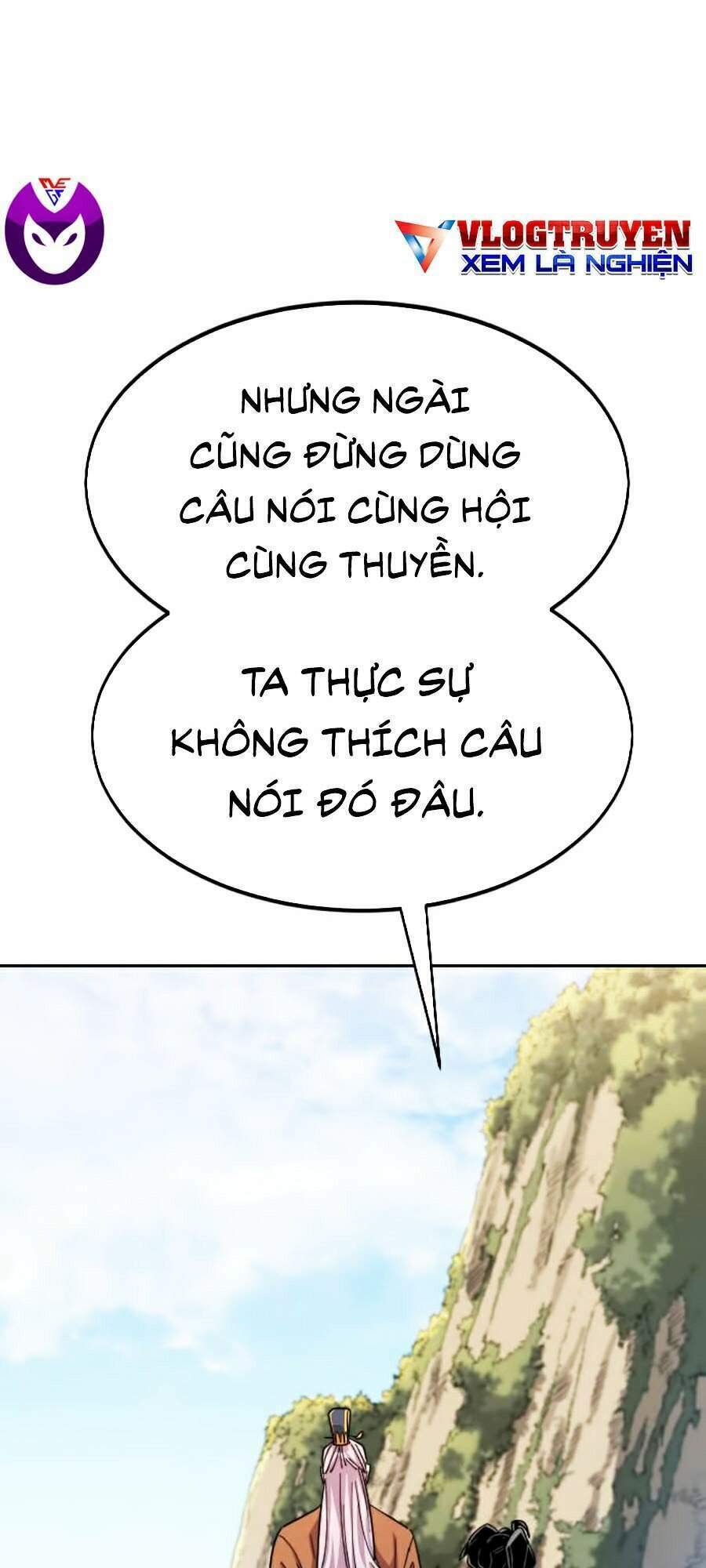 Hoa Sơn Tái Xuất - 34 - /uploads/20231230/f57824f0dbf76d058b668a5db0c30d21/chapter_34/page_111.jpg