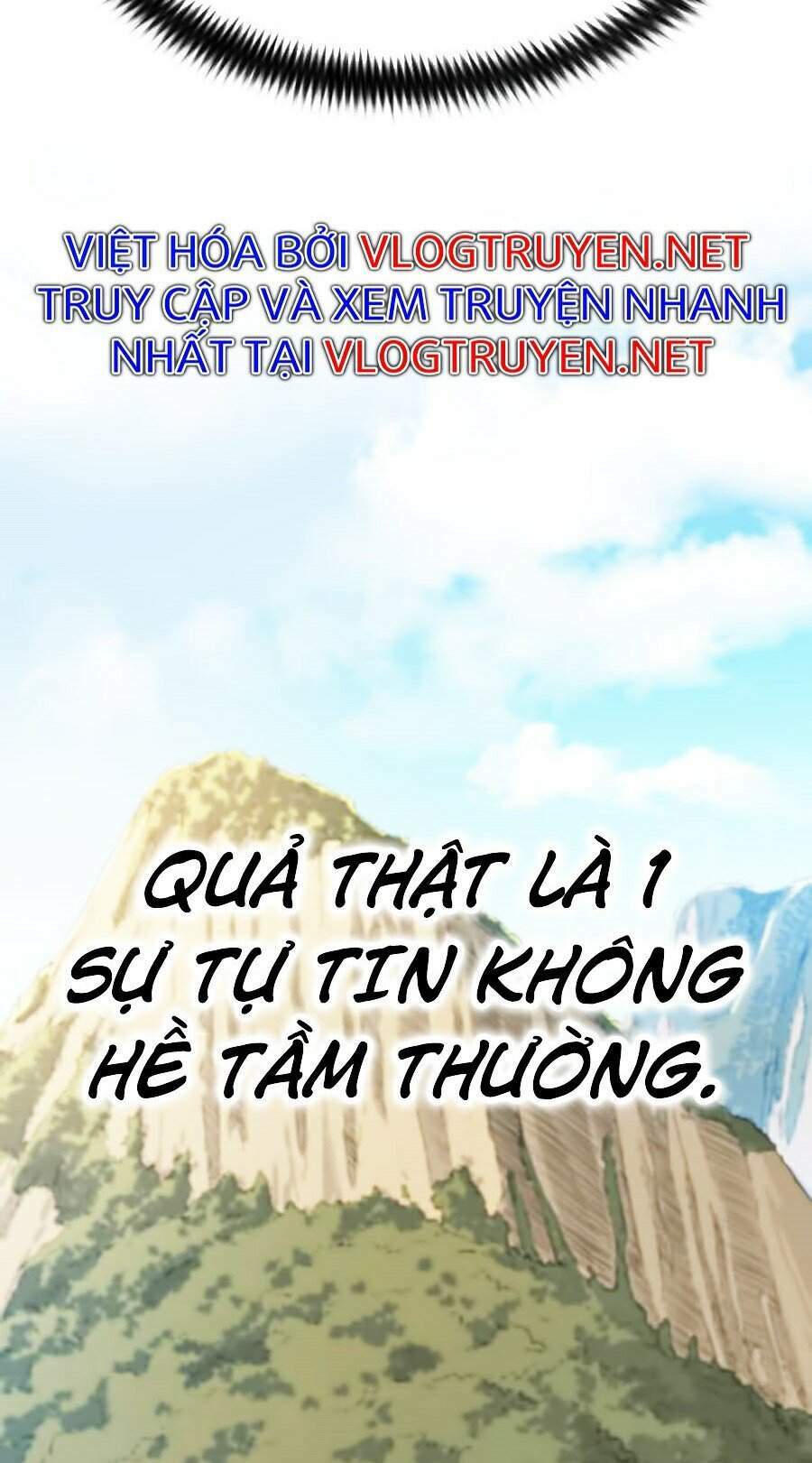 Hoa Sơn Tái Xuất - 34 - /uploads/20231230/f57824f0dbf76d058b668a5db0c30d21/chapter_34/page_133.jpg