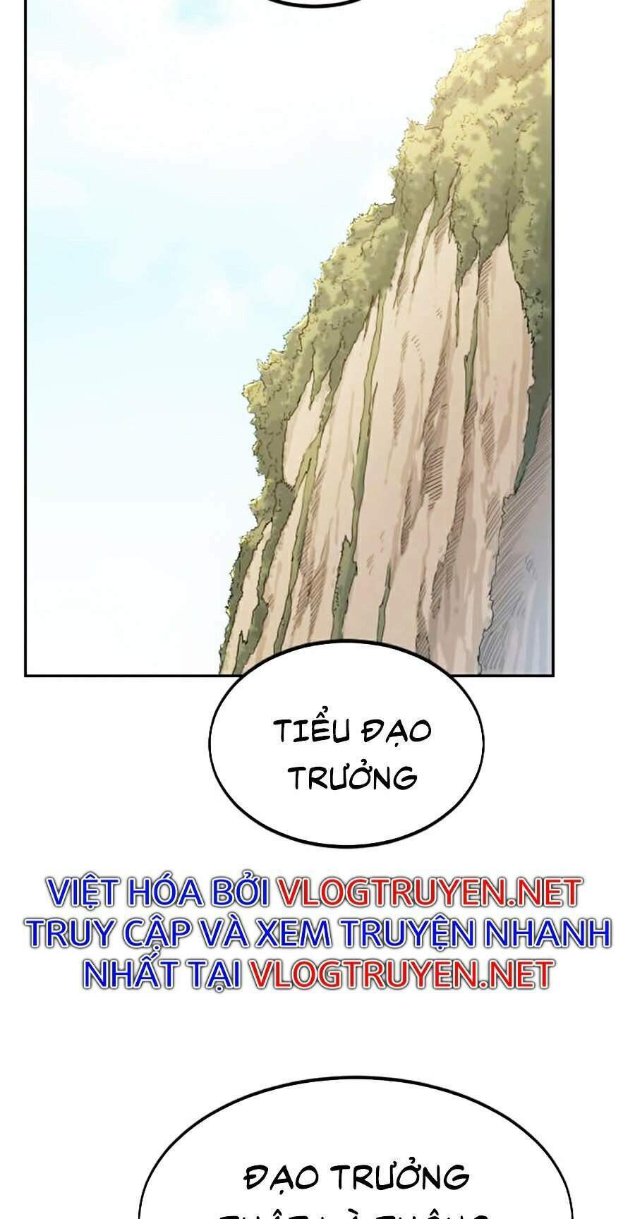 Hoa Sơn Tái Xuất - 34 - /uploads/20231230/f57824f0dbf76d058b668a5db0c30d21/chapter_34/page_143.jpg