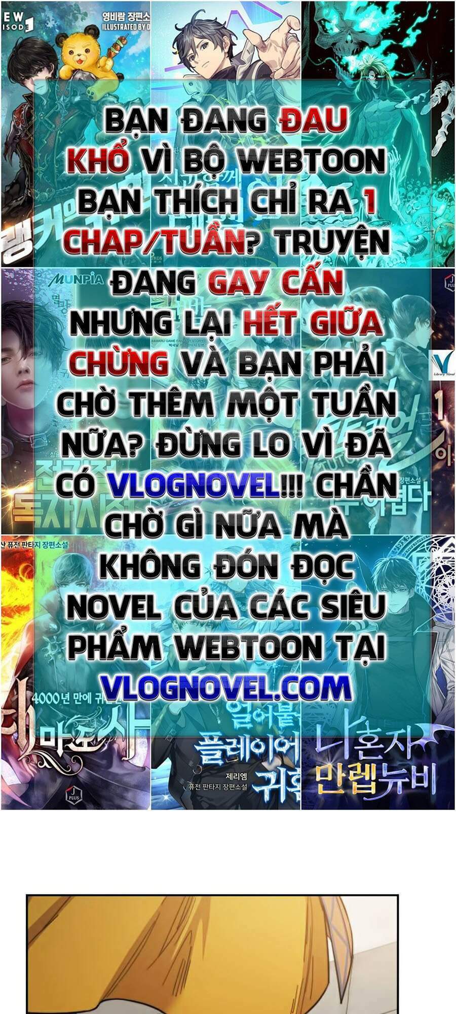 Hoa Sơn Tái Xuất - 34 - /uploads/20231230/f57824f0dbf76d058b668a5db0c30d21/chapter_34/page_160.jpg