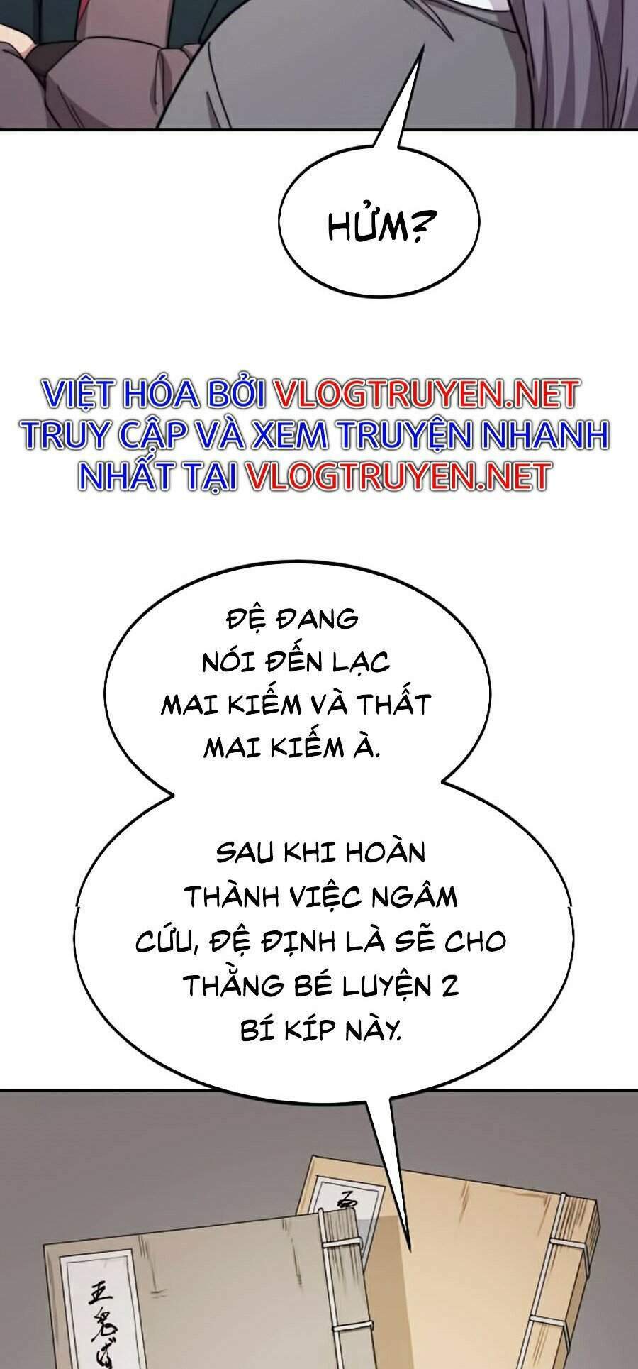 Hoa Sơn Tái Xuất - 34 - /uploads/20231230/f57824f0dbf76d058b668a5db0c30d21/chapter_34/page_23.jpg