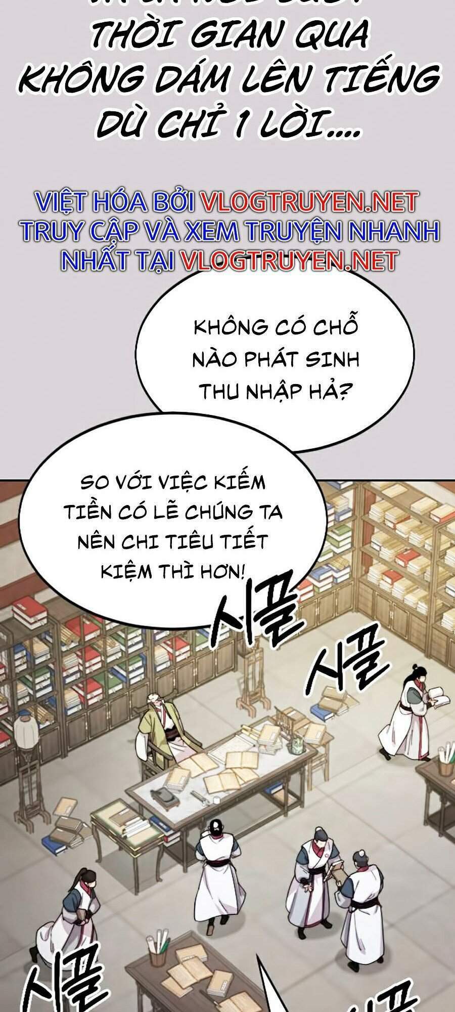 Hoa Sơn Tái Xuất - 34 - /uploads/20231230/f57824f0dbf76d058b668a5db0c30d21/chapter_34/page_43.jpg