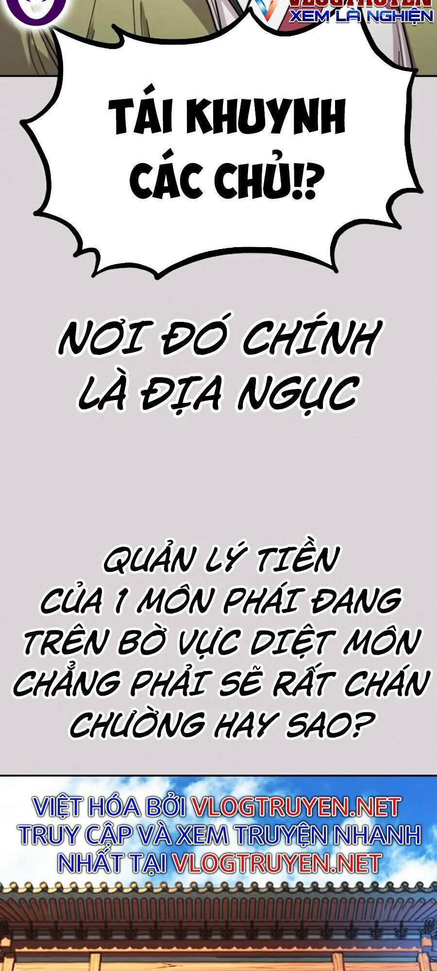 Hoa Sơn Tái Xuất - 34 - /uploads/20231230/f57824f0dbf76d058b668a5db0c30d21/chapter_34/page_47.jpg