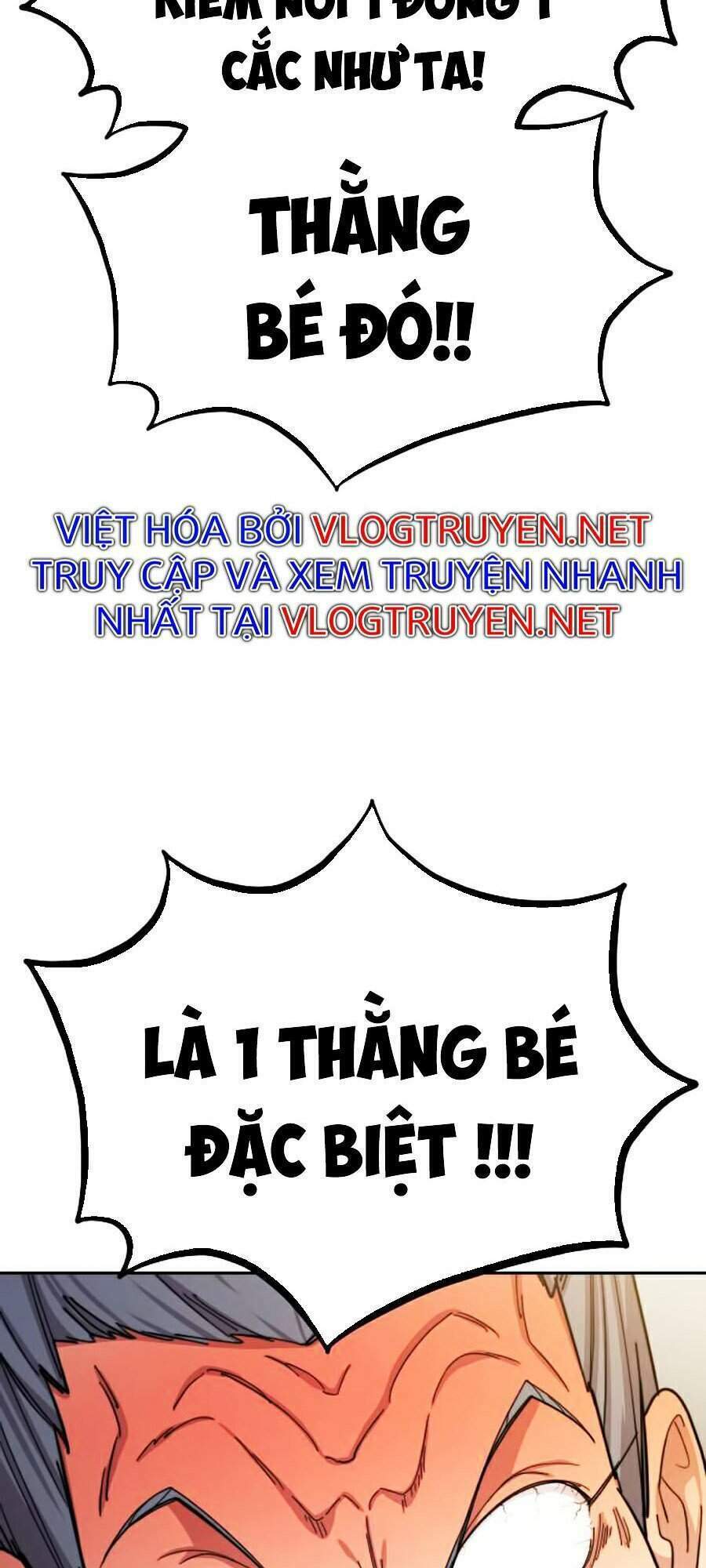 Hoa Sơn Tái Xuất - 34 - /uploads/20231230/f57824f0dbf76d058b668a5db0c30d21/chapter_34/page_63.jpg