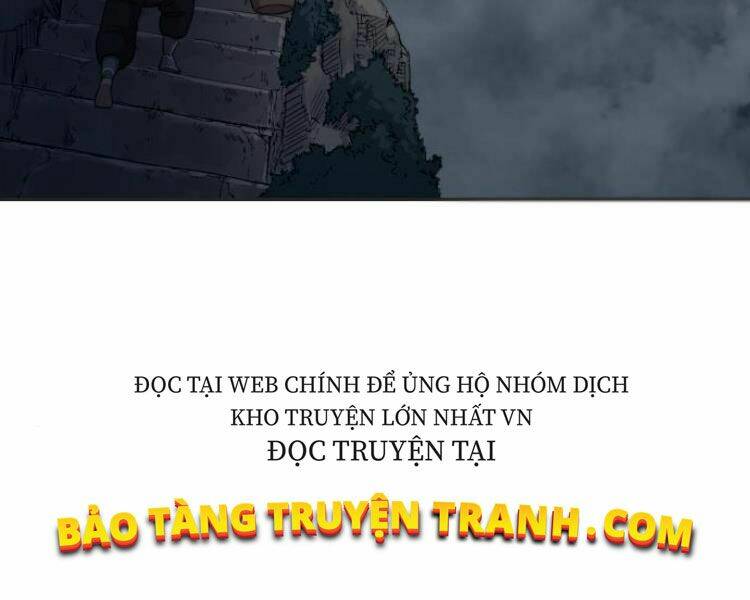 Hoa Sơn Tái Xuất - 35 - /uploads/20231230/f57824f0dbf76d058b668a5db0c30d21/chapter_35/page_100.jpg