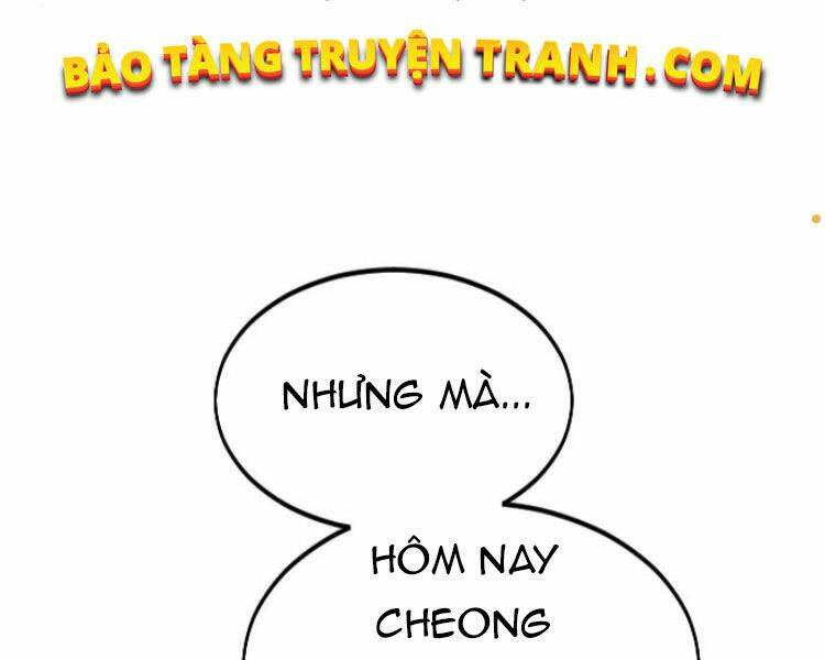 Hoa Sơn Tái Xuất - 35 - /uploads/20231230/f57824f0dbf76d058b668a5db0c30d21/chapter_35/page_121.jpg