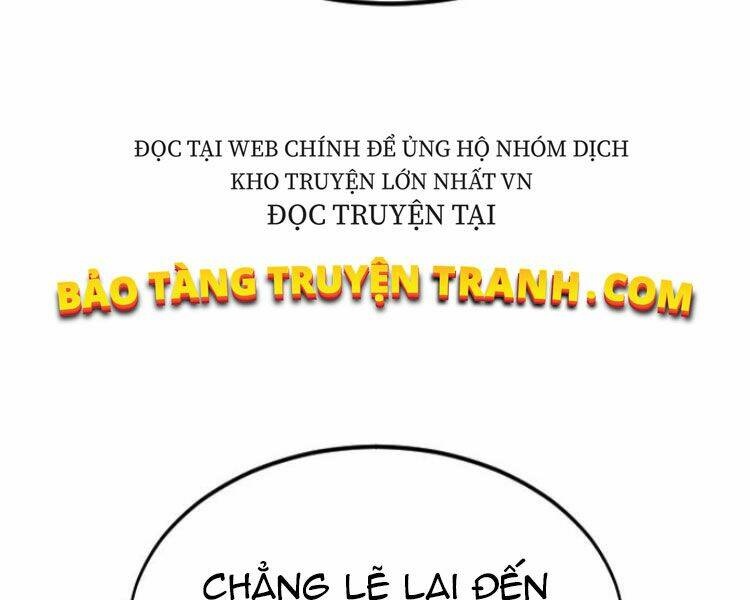 Hoa Sơn Tái Xuất - 35 - /uploads/20231230/f57824f0dbf76d058b668a5db0c30d21/chapter_35/page_133.jpg