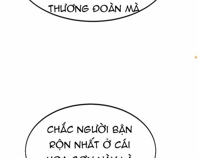 Hoa Sơn Tái Xuất - 35 - /uploads/20231230/f57824f0dbf76d058b668a5db0c30d21/chapter_35/page_136.jpg