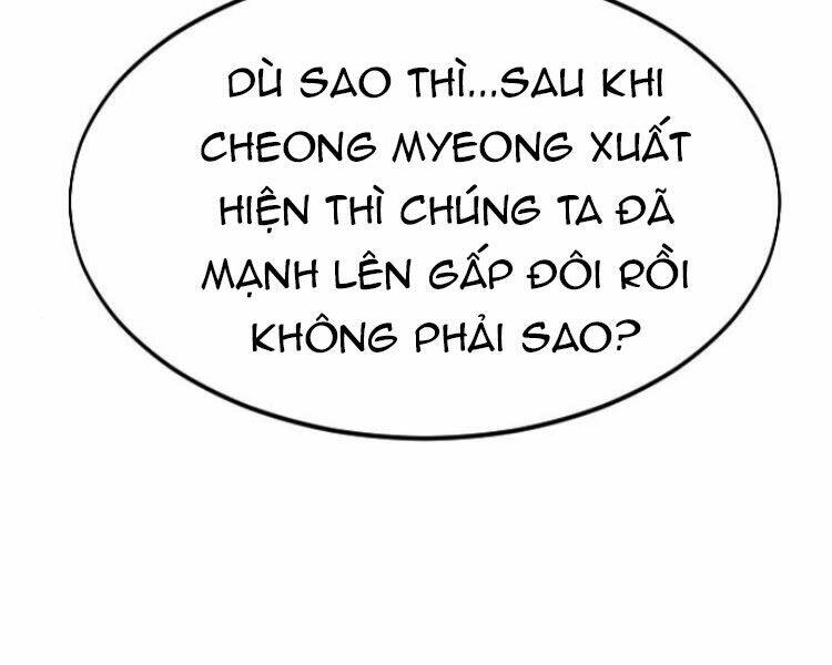 Hoa Sơn Tái Xuất - 35 - /uploads/20231230/f57824f0dbf76d058b668a5db0c30d21/chapter_35/page_149.jpg