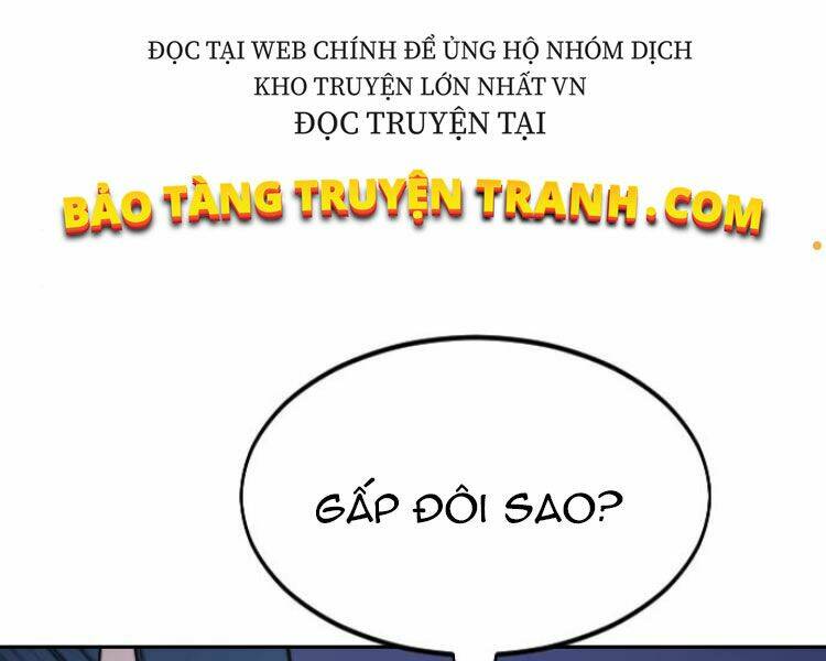 Hoa Sơn Tái Xuất - 35 - /uploads/20231230/f57824f0dbf76d058b668a5db0c30d21/chapter_35/page_150.jpg