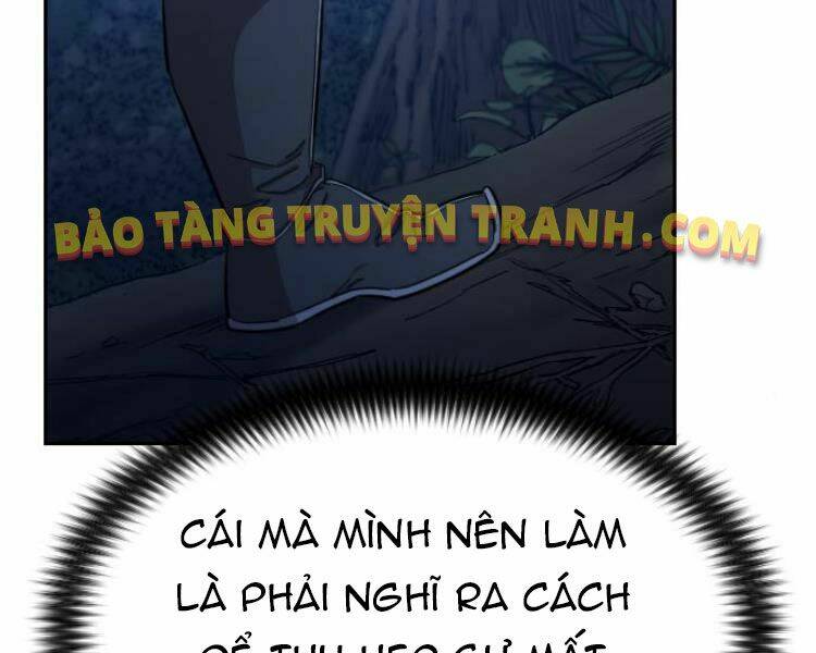 Hoa Sơn Tái Xuất - 35 - /uploads/20231230/f57824f0dbf76d058b668a5db0c30d21/chapter_35/page_191.jpg